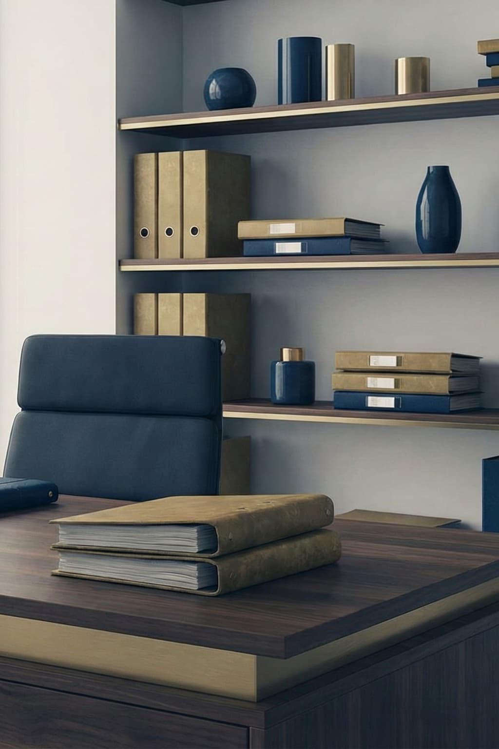 Contabilidade Central - Serviços contábeis