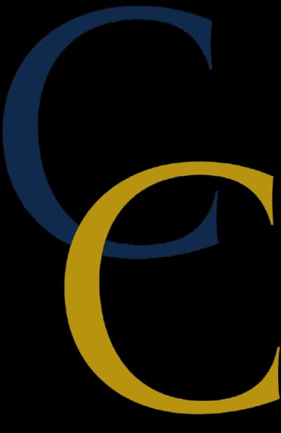 Contabilidade Central