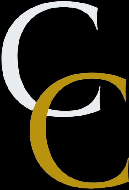 Contabilidade Central